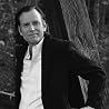 Image of Jeff Talmadge