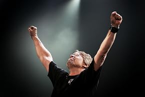 Image de Bob Seger