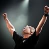 Image of Bob Seger