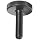 Black Oxide Steel Thumb Screw