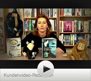 Klicken, um dieses Video zu sehen