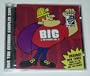 Big & Bothered 2001