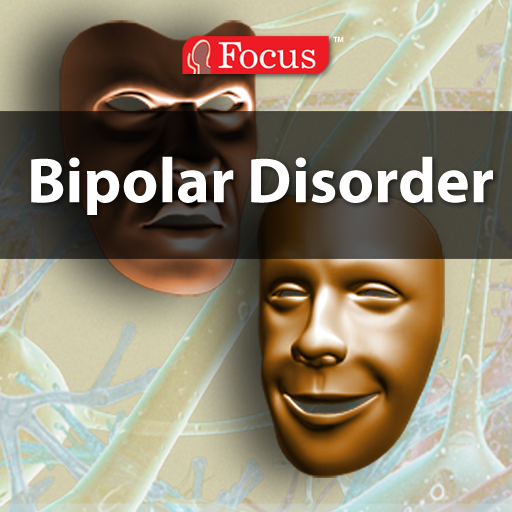 depressive disorder