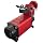 Q Industries MV50 SuperFlow High-Volume 12-Volt Air Compressor
