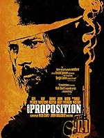The Proposition