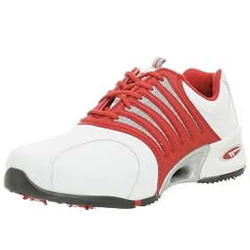 Hi-Tec Mens V-Lite Typhoon II Golf by Hi-Tec