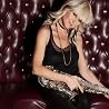 Image of Mindi Abair
