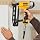 DEWALT D51257K 1-Inch to 2-1/2-Inch 16 Gauge Finish Nailer