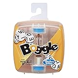 GuatemalaDigital.com: Dados - juegos de dados - Microscopios - ciencia