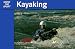 Book Kayaking (Know the Sport)