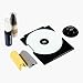 Electronics : CD/DVD Cleaner and Restorer Polish