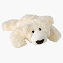 SIGIKID - Sweety Polar Bear (15 cm)