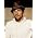 Thumbnail image of Jason Mraz
