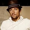 Abbildung von Jason Mraz