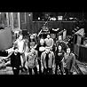 Making of Bright Examples- Dreamland Studios