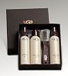 KIT de CUIDADO para PIEL de BORREGA de UGG AUSTRALIA