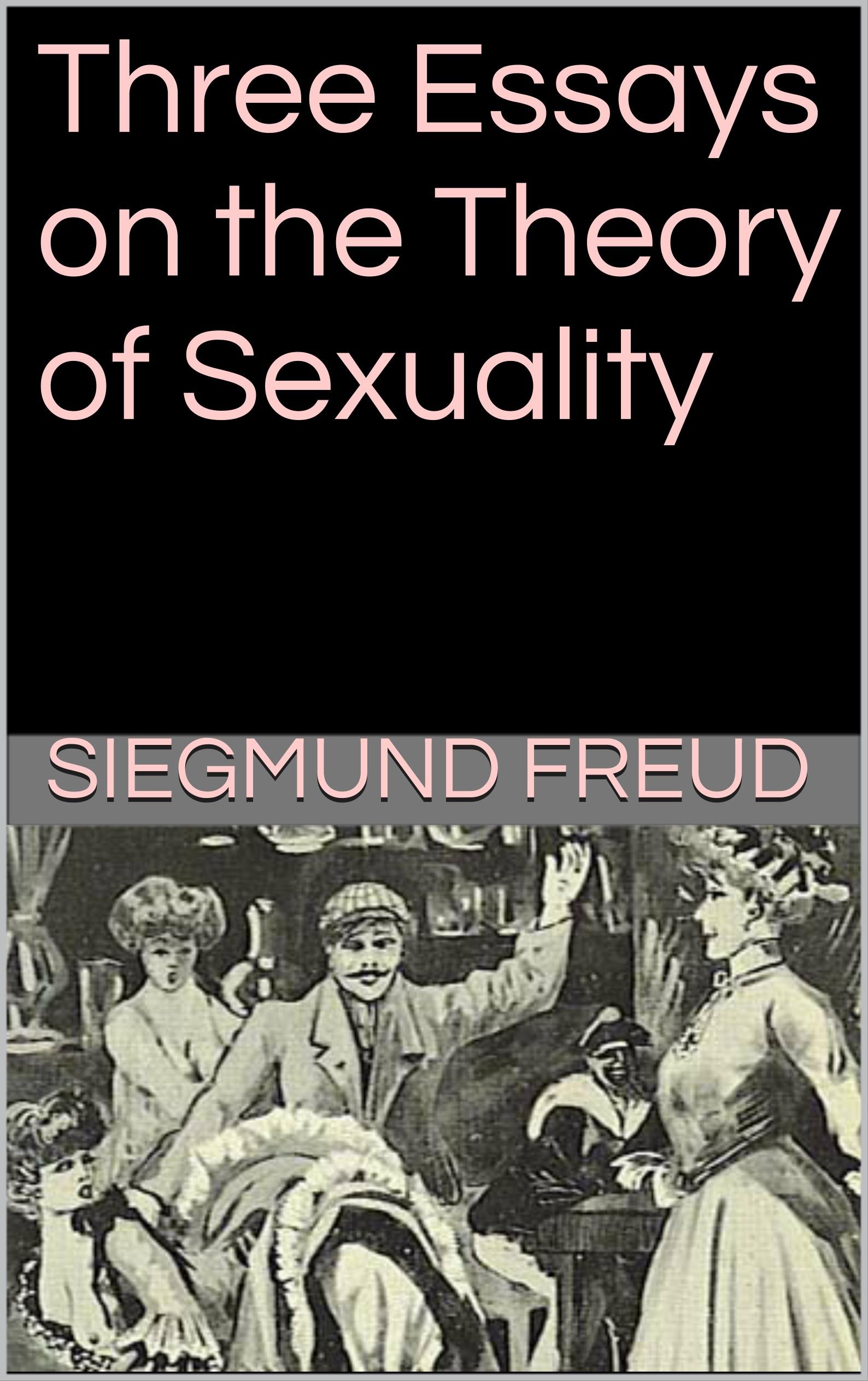 Untitled - staferla - Free