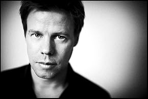 Bilder von Ferry Corsten
