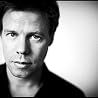 Image of Ferry Corsten