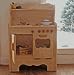 Julianna's Toy Kitchen - Free Shipping