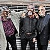 Image of Holmes Brothers