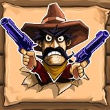 GunsnGlory