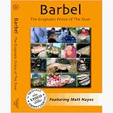 Review Original Video  / Original Video Barbel Fishing Dvd