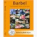 Original Video Barbel Fishing Dvd
