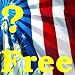 Geo I Know - US Edition Free