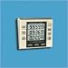 Control Company 5000 Traceable Three-channel Alarm Timer [pack Of 1]