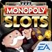 MONOPOLY Slots: FREE VEGAS STYLE CASINO SLOTS GAME & SPIN to WIN TOURNAMENTS