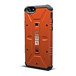 urban armor case