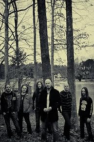 Bilder von Soilwork