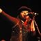 The Brand New Heavies