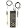 Hanna Instruments HI 9124N Auto-Instruction pH Meter