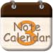 NoteCalendar Free NoteCalendar Free