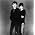 Vignette de The Jesus and Mary Chain