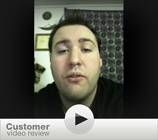 Click to watch this video