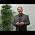 Video of Andy Lopata