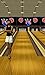 Vegas Bowling