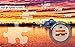Washington DC Jigsaw Puzzles