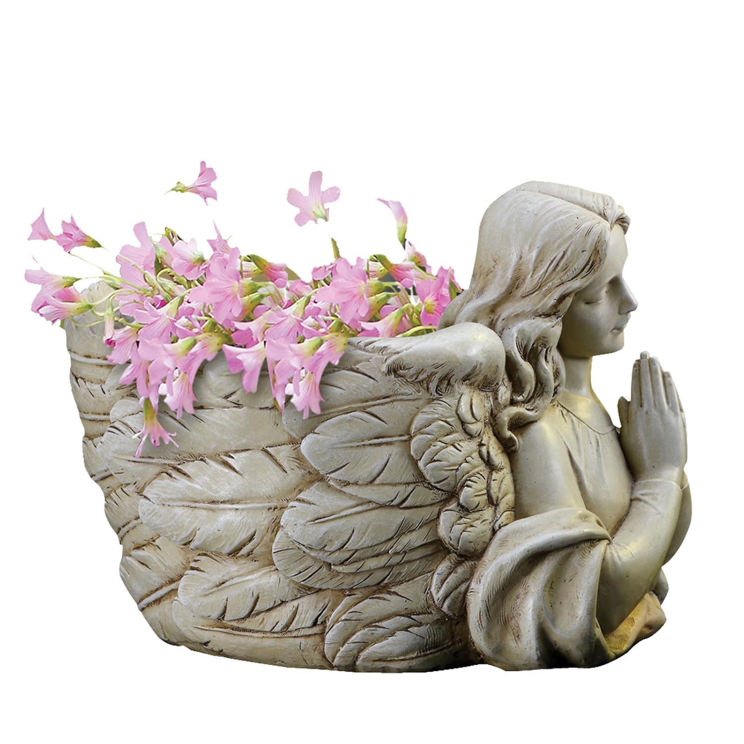 Beautiful Angel Statues for Garden Angel Sculpture