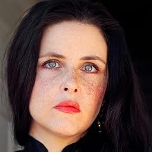 Maria McKee