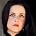 Maria McKee