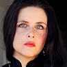 Image of Maria McKee