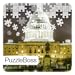 Washington DC Jigsaw Puzzles