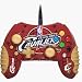 XBOX NBA Chicago Bulls Control Pad Pro