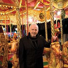 David Essex