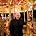 David Essex