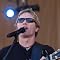 Craig Morgan